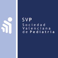 Sociedad Valenciana de Pediatría(@SOCVALPED) 's Twitter Profileg