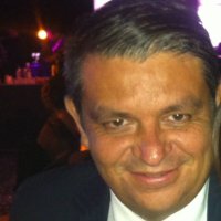 Luis Castro (@luiscastro27) 's Twitter Profile