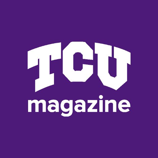 TCUMagazine Profile Picture