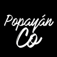 popayanco (@popayanco) 's Twitter Profile Photo popayanco (@popayanco) 's Twitter Profile Photo