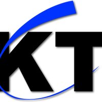 Kent Tec (@kenttec) 's Twitter Profile