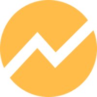 EquiRatings (@equiratings) 's Twitter Profile
