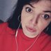 Chiara Elèna (@la_tinella) Twitter profile photo Chiara Elèna (@la_tinella) Twitter profile photo