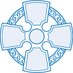 The Church in Wales | Yr Eglwys yng Nghymru (@churchinwales) Twitter profile photo The Church in Wales | Yr Eglwys yng Nghymru (@churchinwales) Twitter profile photo