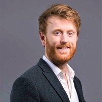 Rob Caudwell | FCCT | FRSA (@robcaudwell) 's Twitter Profile