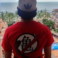 SoyReyes (@soyreyes1) 's Twitter Profile