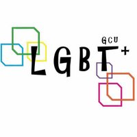 GCU LGBT+ (@gculgbtplus) 's Twitter Profile