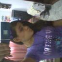 katherin ramirez - @LaGta - Twitter