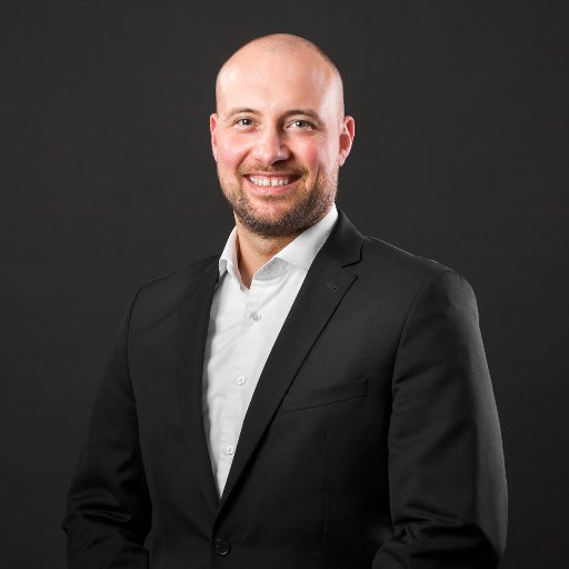 Principal Solution Consultant and BPM Practice Lead @opentext