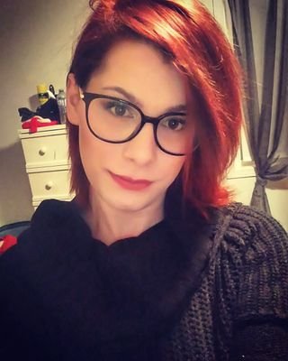 Raphe_roy's profile picture. I am eager to learn and diversify my array of knowledge. Find the truth in everything.

Software Engineer 🤓
132 IQ 🧠