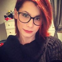 Raphaëlle 🇨🇦 (@raphe_roy) 's Twitter Profile
