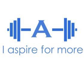 Bringing You The Best Workouts, Diet and Nutrition Advice