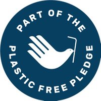 StA Refuse the Straw (@starefusestraw) 's Twitter Profile