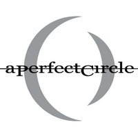 A Perfect Circle (@aperfectcircle) 's Twitter Profile