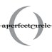 A Perfect Circle (@aperfectcircle) Twitter profile photo