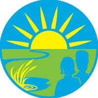 Prairie Water (@prairie_water) 's Twitter Profile Photo Prairie Water (@prairie_water) 's Twitter Profile Photo