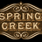 springcreekbg's profile image