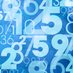 It's Just Numbers (@numbersmean) Twitter profile photo It's Just Numbers (@numbersmean) Twitter profile photo