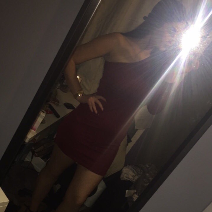 insta: caitlinrianne_x 💋❣️
