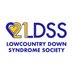 Lowcountry Down Syndrome Society (@lowcountrydss) Twitter profile photo Lowcountry Down Syndrome Society (@lowcountrydss) Twitter profile photo