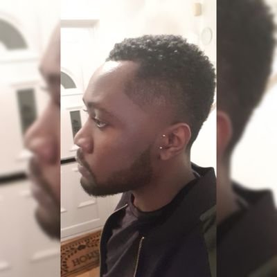 Renoire_D's profile picture. An Ordinary Guy Building My Empire 1 Brick At A Time | Views Are All My Own | SC&Insta; Renoire_D |