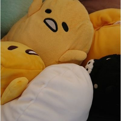 現在:バンギャ(DuelJewel本命)&FF14(ソロFCに住む学者)&ぐでたま推し。
ネトゲ廃人歴21年、TW、リネージュシリーズなど。
引っ越しし続ける運命、ただいま7軒目で甲信越から一時奈良に移住中。