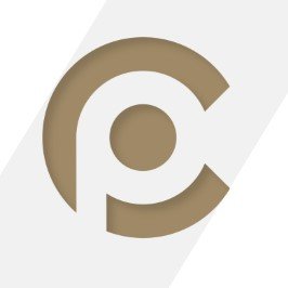 Notre cabinet est disposé à vous aider dans votre stratégie d'investissement en immobilier, placement, assurance et défiscalisation