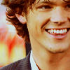 soy el FAKE de Jared Padalecki, y te dire todo lo que quieras saber. Puedo matar a demonios ¿soy genial?