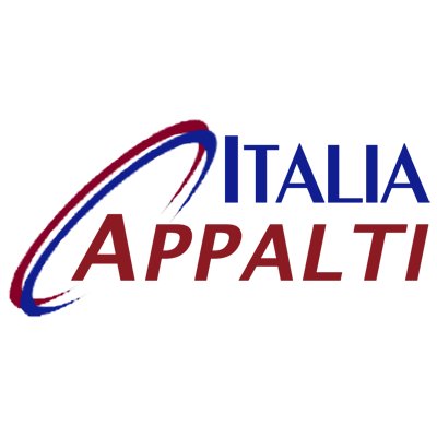 Preparazione alle Gare d'Appalto, Consulenza amministrativa - tecnica - commerciale, Avvalimenti, consulenza in fase di preparazione di gara ed in gara.