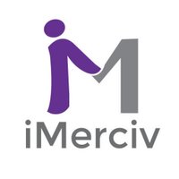 iMerciv (@imerciv) 's Twitter Profile