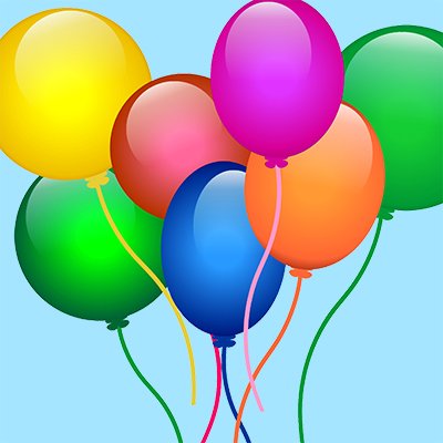 cryptolany's profile picture. Miscellany of Crypto findings and thoughts. This diary is dedicated to my great-grandchilds. Nothing I post is advice. DYOR & think for yourself.