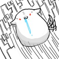 わん(`・ω・ ´)わん (@wang69wang) 's Twitter Profile