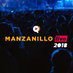 Manzanillo Live (@festivalmzolive) Twitter profile photo Manzanillo Live (@festivalmzolive) Twitter profile photo