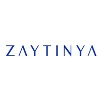 Zaytinya (@zaytinya) 's Twitter Profile