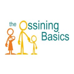 The Ossining Basics