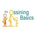 The Ossining Basics (@ossiningbasics) Twitter profile photo The Ossining Basics (@ossiningbasics) Twitter profile photo