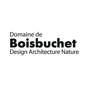 Boisbuchet