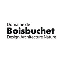 Boisbuchet (@boisbuchet) 's Twitter Profile