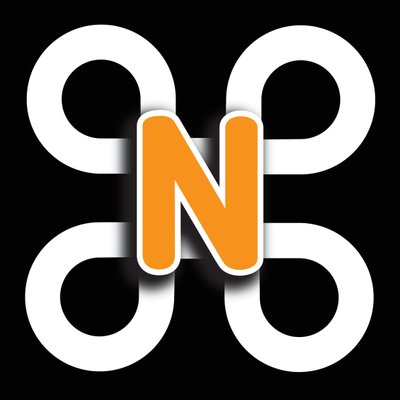 commandN Profile