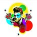 Colby Keller (@colbykeller) Twitter profile photo Colby Keller (@colbykeller) Twitter profile photo