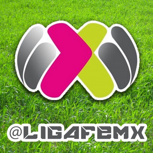 LigaFemx Profile Picture