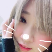 島田♡美穂🌻 (@h5v4r) Twitter profile photo