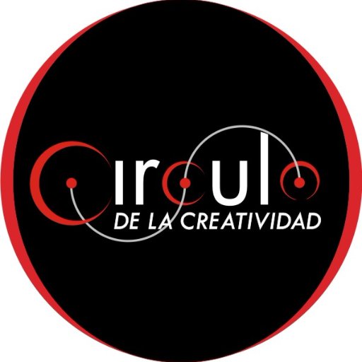 Grupo creativo integrado por asociados de varias disciplinas que confluyen para un manejo integral en la asesoria de piezas y campañas que clientes necesitan!