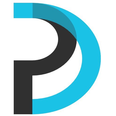 perim_digital's profile picture. 