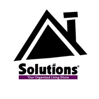 Solutions Stores (@solutionsstore) 's Twitter Profile