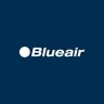 BlueairUS's profile picture. Most awarded air purifier brand in the U.S. Let's clear the air.