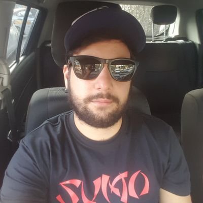 AgusDavies's profile picture. 