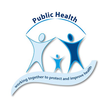 Welcome to @NHSaaa Public Health Department's Twitter. Working together to protect and improve health.

Usage policy - https://t.co/ug7BoWgGiX