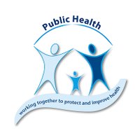 Public Health NHS A&A(@PublicHealthAAA) 's Twitter Profile Photo