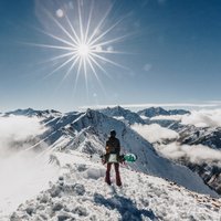 Tamara Susa (@tamarasusaphoto) 's Twitter Profile